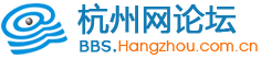 新迹